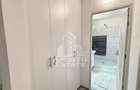 Apartament cu 2 camere semidecomandat în Dâmbovița - 7