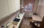 Apartament cu 2 camere decomandat în Pantelimon - 4