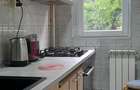 Apartament cu 2 camere semidecomandat în Brâncoveanu - 8