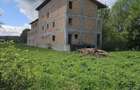 Vand pensiune Tohanu Nou jud Brasov - 6