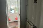 Apartament cu 2 camere în Central - 1