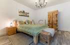 Hotel/Pensiune, de 34 mp, în Rimetea - 4