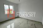 Apartament cu 2 camere decomandat în Giroc - 4