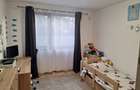 Casă individuală cu 5 camere cu Teren 800 Mp în Calea Aradului - 8