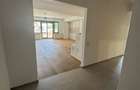 Apartament cu 4 camere decomandat în Băneasa - 11