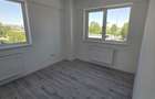Comision 0% !Apartament 1 camera decomandat 41.82 mp, INTABULAT, pret 73.185euro - 3