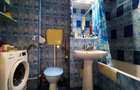 Apartament cu 3 camere decomandat în Rogerius - 10