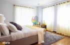 Apartament 2 camere- Postalionului- acte gata- Comision 0% - 3