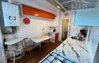 Apartament cu 3 camere decomandat în Zorilor - 16