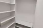 Apartament de inchiriat 2 camere - 8