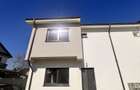 Duplex de Vanzare/Inchiriere I Suceava/Ti?au?i I 107.000Euro - 1
