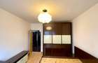 Apartament cu 2 camere decomandat în Florești - 9