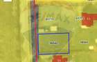 Teren Construcții intravilan de 600 mp, în Paleu - 2