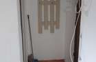 Apartament cu 2 camere semidecomandat în Brâncoveanu - 2