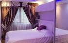 3 camere decomandat zona Complex Studentesc - 4