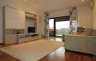 Apartament cu 2 camere decomandat în Iancu Nicolae - 1