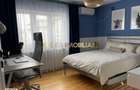 3 Camere de vanzare | Lujerului | Metrou | renovat | parcare inclusa - 6
