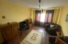 Apartament cu 2 camere în Central - 2