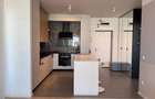 Direct Propietar, apartament 3 camere in Atria Urban Resort - 5