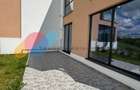 Casă Individuală 170 mp Utili + Terasă 40 mp – Terra Gardens, Cluj - 13