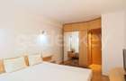 Apartament cu 3 camere decomandat în Primăverii - 6