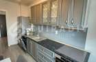 Apartament 3 camere, parcare - Avella Residence, zona The Office - 11