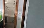 Apartament cu 2 camere semidecomandat în Brâncoveanu - 3