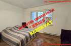 Apartament 4 camere BANAT - EXERCI?IU 88 Mp. Confort 1 Decomandat 2 Bai 2 Balcoane 88 Mp. Centrala - 5