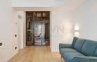 Apartament cu 4 camere decomandat în Aviatorilor - 6