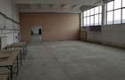Spațiu industrial, de 710 mp, în Bartolomeu - 3