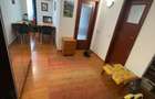 Apartament cu 3 camere decomandat în Olteniței - 13