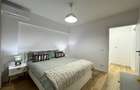 Apartament cu 3 camere decomandat în Drumul Taberei - 6 Apartament cu 3 camere decomandat în Drumul Taberei - 6