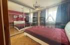 Apartament cu 3 camere decomandat în Mărăști - 1