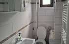 Spatiu Comercial de 100 mp de Inchiriat – Cartier Trivale, Str. Campului-750 eur - 4