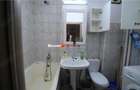 Apartament cu 2 camere decomandat în Rogerius - 8
