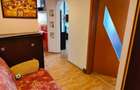 Închiriez apartament 3 camere Calea București Brașov - 7