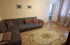 Apartament 2 camere zona Centru - 5