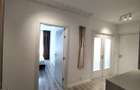 Apartament cu 2 camere decomandat în Boreal - 16