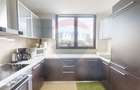 Apartament 3 camere - de inchiriat in zona Aviatiei - Herastrau - 6