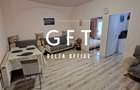 Apartament 3 camere ultracentral - 1