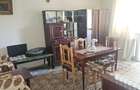 Apartament cu 3 camere decomandat în Tohănița - 1