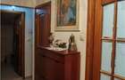 Apartament cu 2 camere decomandat în Ghencea - 9