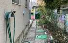 Casă individuală cu 3 camere cu Teren 430 Mp în Iancului - 6