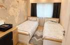 Apartament cu 4 camere decomandat în Ultracentral - 7