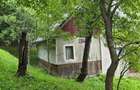 Vand casa + 1.387 m2 - 5