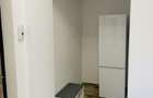 De inchiriat Apartament 1 camera Lidl Bucium - 6