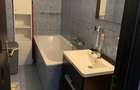 Inchiriere Apartament 2 camere decomandat PARC SEBASTIAN - 2