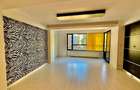 Apartament cu 2 camere semidecomandat în Dorobanți - 21