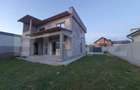 Casă cu 5 camere în Craiova - 4