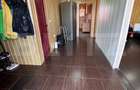 Casă individuală cu 5 camere cu Teren 293 Mp în Nord - 6